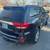 2012 JEEP GRAND CHEROKEE SRT8 11 thumbnail