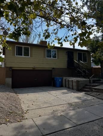 $2700.00 / 4br - 1320ft2 - 3895 W Brixton Rd, Salt Lake City, UT 8412963674363899521121