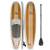 Brand NEW!!! Great Lakes Paddleboard Paddleboards SUP - Home Delivery 1 thumbnail
