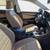 2021 Volkswagen Jetta VW SEL Sedan 21 thumbnail