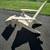 Adirondack chair 2 thumbnail