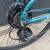 Retrospec Atlas Commuter Bike 2 thumbnail