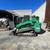 Bobcat 740 9 thumbnail