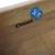 "ACCOLADE" Lingerie Vanity Armoire by Drexel - Campaign Style MCM 3 thumbnail
