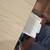 Foldable Lap Desk 4 thumbnail