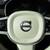 2018 Volvo S90 T5 Momentum 4dr Sedan CALL OR TEXT TODAY 15 thumbnail