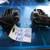 Front brake calipers Fiat 1500 2 thumbnail