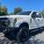 2017 Ford F-350 F350 F 350 Super Duty XLT 4x4 4dr Crew Cab 8 ft. LB DRW Pickup 1 thumbnail
