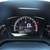 Honda Civic - BAD CREDIT BANKRUPTCY REPO SSI RETIRED APPROVED 13 thumbnail