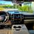 2019 Ford F350 SUPER DUTY V8 Super Cab  Utility We Finance 20 thumbnail