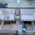 Samsung Standard-Depth, French Door Refrigerator 4 thumbnail