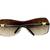 Tiffany & Co. TF3015 Women's Sunglasses Gradient Bro  6002/13 115 10 thumbnail