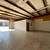Warehouse for Rent 4 thumbnail