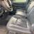 2008 Dodge Ram 2500 Laramie Diesel 13 thumbnail