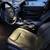 2015 BMW 328i GT 9 thumbnail