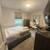 Large 2 Bedroom in Williston 212 Day Lane #204 1 thumbnail