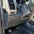 2022 Ford F350 Platinum Ultimate FX4 Diesel - LOW MILES - FULLY LOADED 16 thumbnail