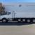 1995 *Kenworth* *T800* 3 thumbnail