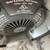 Breville Juice Fountain Excellent Working Best Offer 5 thumbnail