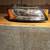 2011 Audi S5 (DOES NOT START)(CLEAN TITLE) 18 thumbnail