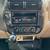 2000 Ford Ranger XL Extended Cab 4x4–Only 69k New Engine– $7,000 OBO 17 thumbnail