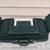 PLANO Fishing Tackle Box 2 thumbnail