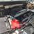 2013 Ford F-150 FX4 SuperCrew Styleside 4X4 22 thumbnail