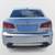 2008 Lexus IS F   4-door Sub-Compact Passenger Car 6 thumbnail