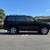 1999 TOYOTA LAND CRUISER SPORT UTILITY 4D 4 thumbnail