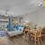 Move-in ready and fully furnished, utilities included and close to bea 2 thumbnail
