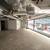 / 4,225 sq.ft. - Tern Centre II - Whole Floor  ** NO AGENCY FEE ** 12 thumbnail
