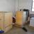 LAST MINUTE MOVERS RATES START AT$50 P/H 2GUYS (PanoramaCity,VanNuys, 14 thumbnail