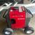 Honda EU3000is generator Inverter 1 thumbnail