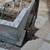 ☞ HANDYMAN/BOBCAT/TRACTOR SERVICES ☜ 8 thumbnail