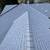 New Roofs, Roofing, Tile roof, Shingle roof, TPO roofs (559-785-7111) 19 thumbnail