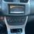 2015 nissan sentra SV 4 thumbnail