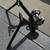 CycleOps Fluid 2 Indoor Bicycle Bike Trainer 6 thumbnail
