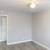 Bright Sunnyvale 2BR apt | Near Apple | Wood-style flooring throughout 8 thumbnail