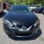 2017 Nissan Maxima 3.5 S 3.5 S 4dr Sedan 3 thumbnail