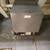 Luxury Catering Online Auction of Commercial Restaurant Equipment 18 thumbnail
