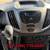 2017 Ford Transit 350 Wagon HD High Roof XLT Dual Slide. 148 WB EL Van 15 thumbnail