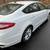 2015 Ford Fusion Excellent Condition 3 thumbnail