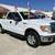 2011 Ford F-150 Super Cab 4x4 3 thumbnail