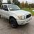 2003 TOYOTA TACOMA 1 thumbnail