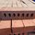 🧱 Bricks-Meridian Red, Pavers, Stepping Stones, DOBIE CONCRETE BRICKs🧱 1 thumbnail