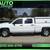 2018 Chevrolet Chevy [MODELVAaR] LS PRICED TO SELL! 2 thumbnail