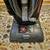 Electrolux Sanitaire Commercial Vacuum with HEPA filter 2 thumbnail