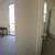Bright & Peaceful Room with ensuite bath for Rent in Gated Community 12 thumbnail