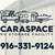 Caraspace RV Storage Facility 50% off Parking & Storage Units 1 thumbnail