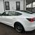2019 Tesla Model 3 Long Range AWD 37K 1 Owner ELECTRIC 11 thumbnail